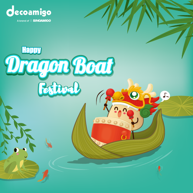 Larg dhe Larg: E Kujtuar Tradita dhe Larg dhe Larg Larg dhe Larg